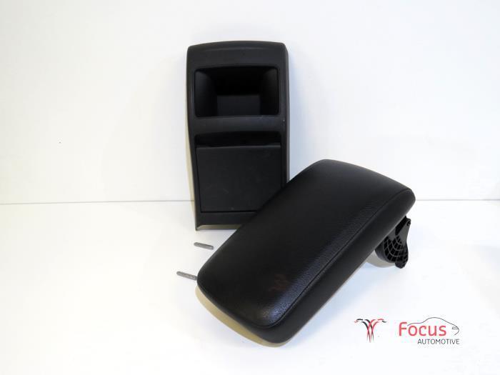 Armleuning van een Mercedes A-Klasse, Auto-onderdelen, Interieur en Bekleding, Mercedes-Benz, Gebruikt, 3 maanden garantie, Ophalen of Verzenden