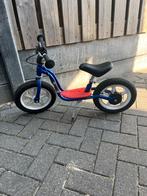 Puky Loopfiets, Ophalen of Verzenden, Gebruikt, Loopfiets