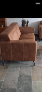 Gratis af talen, Huis en Inrichting, Banken | Sofa's en Chaises Longues, Ophalen of Verzenden, Zo goed als nieuw