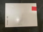 Ikea Rationell 2 planken 50 x 35 cm - 378.718.10, Minder dan 50 cm, Nieuw, Ophalen of Verzenden, Minder dan 100 cm