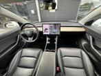 Tesla Model 3 Standard RWD Plus 60 kWh/1STE EIG/NL AUTO-NAP!, Automaat, 238 pk, Achterwielaandrijving, Gebruikt