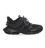 Balenciaga Track Sneakers Maat 36/38, Kleding | Dames, Schoenen, Balenciaga, Zwart, Ophalen of Verzenden, Sneakers of Gympen