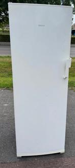 Koelkast bosch, Witgoed en Apparatuur, Koelkasten en IJskasten, Ophalen, 200 liter of meer, 60 cm of meer, 160 cm of meer