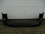 Volvo XC60 Bumper Achterbumper PDC gaten Nr: 30763426, Auto-onderdelen, Gebruikt, -, -, Ophalen of Verzenden