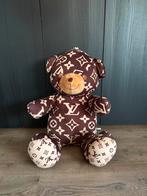 Knuffelbeer, Verzamelen, Beren en Cherished Teddies, Ophalen, Zo goed als nieuw, Stoffen beer, Overige merken