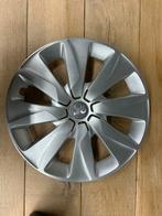 Originele Peugeot 108 wieldop 15” B000879980 – €20, Auto diversen, Wieldoppen, Ophalen of Verzenden, Zo goed als nieuw