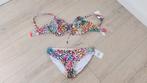 Nieuwe prima donna bikini 75G en 42, Kleding | Dames, Badmode en Zwemkleding, Ophalen, Overige kleuren, Nieuw, Bikini