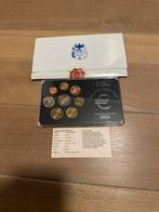 Finland Euroset - Complete Set, Postzegels en Munten, Munten | Europa | Euromunten, Ophalen of Verzenden, Finland, 2 euro, Setje