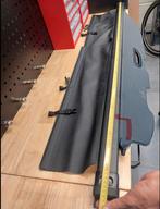 Toyota Land Cruiser Bagage Afdekking, Auto-onderdelen, Ophalen of Verzenden, Gebruikt, Toyota