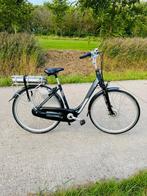 Elektrische fiets Sparta F7E, 47 tot 51 cm, Ophalen, Zo goed als nieuw, Sparta