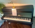 Yamaha Piano - Zwart, Muziek en Instrumenten, Piano's, Ophalen, Gebruikt, Zwart, Piano