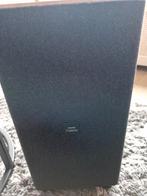 Philips Fidelio Speaker - Gebruikt, Philips, Gebruikt, Ophalen of Verzenden, 60 tot 120 watt