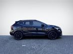 Nissan Qashqai 1.3 DIG-T N-Tec | Trekhaak | Panoramadak | Ap, Auto's, Nissan, 65 €/maand, Gebruikt, Euro 6, 4 cilinders