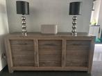 Dressoir en tv kast, Ophalen, ., 100 tot 150 cm, 150 tot 200 cm