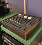 Inkel mixer, Ophalen, Gebruikt, 5 tot 10 kanalen, Microfooningang