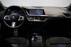 BMW 1-serie 120i M Sport Business Edition |Adaptive Cruise|, Auto's, BMW, 1998 cc, 730 kg, Gebruikt, 4 cilinders