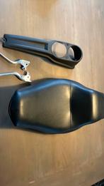 Harley Low Rider, Ophalen of Verzenden, Nieuw