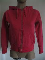 maat S, (36) 1 Divided hoodie / vest, 53 cm., Kleding | Dames, Truien en Vesten, Divided, Overige kleuren, Ophalen of Verzenden