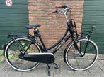Cortina u4 Damesfiets 7xversnelling 28inch, 56 cm of meer, Ophalen of Verzenden, Zo goed als nieuw, Overige merken