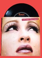 Top2000#0687 Cyndi Lauper - What’s going on (Marvin Gaye), Verzenden, Overige genres, 7 inch, Single