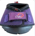 Cavallo Hoefschoenen maat 0 Trek NIEUW, Dieren en Toebehoren, Ophalen, Nieuw, Overige soorten