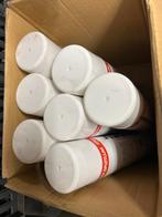 Spuitlijm voor EPDM Dakbedekking - Grooofy, Wit, Nieuw, Beits, Ophalen of Verzenden