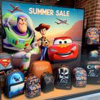 Zomer Sale bij The Collector Family, Minder dan 30 cm, Disney of Dora, Nieuw, Ophalen of Verzenden