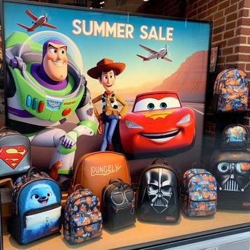 Zomer Sale bij The Collector Family beschikbaar voor biedingen