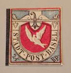 Zwitserland, Ophalen of Verzenden