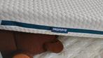 Evolution Matras - Zo goed als nieuw!, Kinderen en Baby's, Babywiegjes en Ledikanten, Ophalen of Verzenden, Zo goed als nieuw