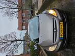 Peugeot 307 1.6 16V SW 2004 Grijs, Auto's, 65 €/maand, 4 cilinders, Origineel Nederlands, Stationwagon