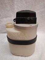 Jaguar ruitensproier, Auto-onderdelen, Ophalen of Verzenden, Voor, Jaguar, Bumper