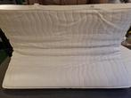 Matras 160x200 Livarno, Ophalen, Tweepersoons, Zo goed als nieuw, Matras