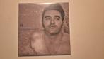 Morrissey ( The Smiths) That's how people Indie rock single, Cd's en Dvd's, Vinyl Singles, 7 inch, Single, Ophalen of Verzenden