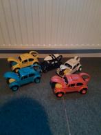 Vw kever theepot, Verzamelen, Ophalen, Huis en Inrichting