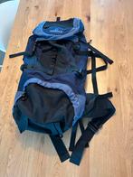 Nomad Cobra 60SP Rugzak, 45 tot 60 cm, Nomad, Gebruikt, 25 tot 40 cm