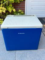Te koop Elektrolux camping koelkast., Ophalen, Gebruikt