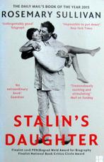 Stalin's Daughter, Ophalen of Verzenden, Zo goed als nieuw, Europa