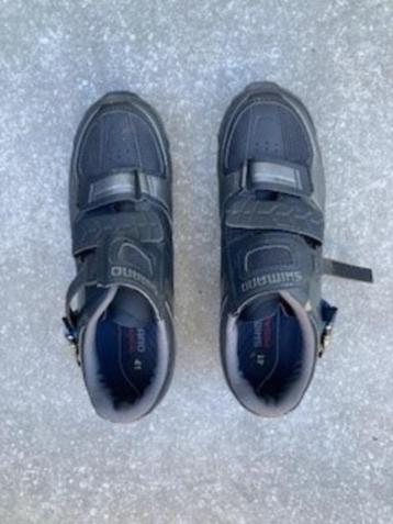 wielrenschoenen beschikbaar voor biedingen