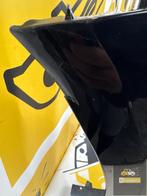 Voorbumper Mercedes CLA Klasse W118 origineel bumper A118885, Info@fabrikant.eu, Mercedes-Benz, Ophalen of Verzenden, Bumper