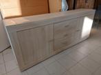 Dressoir kast outlet €125,-, Huis en Inrichting, Kasten | Dressoirs, 25 tot 50 cm, Ophalen of Verzenden, Zo goed als nieuw