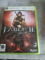 Fable 2, Xbox 360 (EN), Spelcomputers en Games, Games | Xbox 360, Vanaf 18 jaar, 1 speler, Ophalen of Verzenden, Zo goed als nieuw