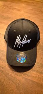 Malelions Pet - Nieuw!, Kleding | Heren, Hoeden en Petten, Malelions, Nieuw, Pet, One size fits all