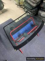 BMW 5-SERIE III E-39 SED 11/95 - 06/03 + STAT 03/97 - 04/04, -, -, Nieuw, Ophalen of Verzenden