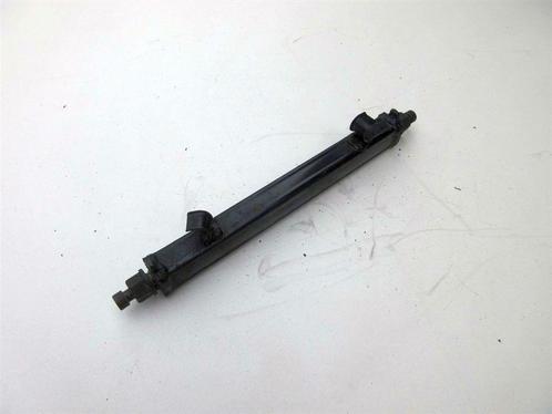 Honda VF500C framebuis VF 500 C frame tube frame buis Magna, Motoren, Tuning en Styling, Ophalen