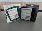 PocketBook Era 7" E-Reader, incl originele cover, Ophalen, Zo goed als nieuw, 7 inch, Touchscreen