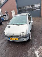 Renault twingo, Auto's, Twingo, Handgeschakeld, Te koop, Benzine