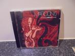 cd maroon 5 songs about jane, Ophalen of Verzenden, Zo goed als nieuw