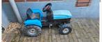 trap tractor, Ophalen, Gebruikt, Overige merken
