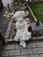 Tuinbeeld, Ophalen of Verzenden